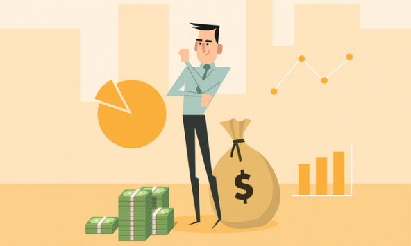 Quỹ đầu tư mạo hiểm là gì? Đặc điểm của quỹ đầu tư mạo hiểm