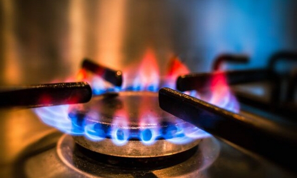 Giá gas ngày 28/2: Tăng phiên thứ 4 liên tiếp