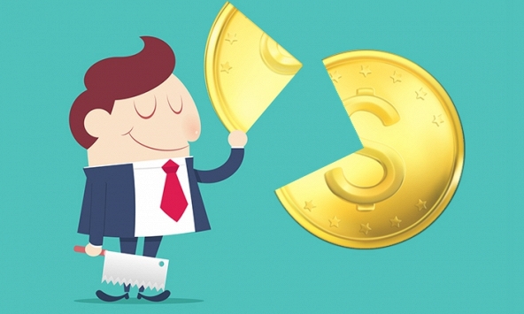 Thị phần là gì? Những điều cần biết về thị phần