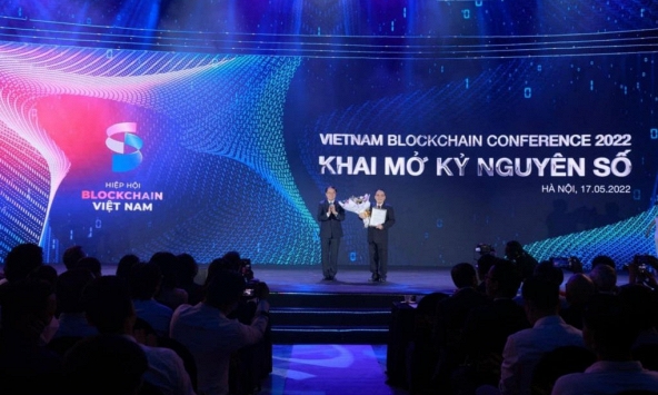70% số dự án blockchain bị tố lừa đảo là của lập trình viên Việt Nam