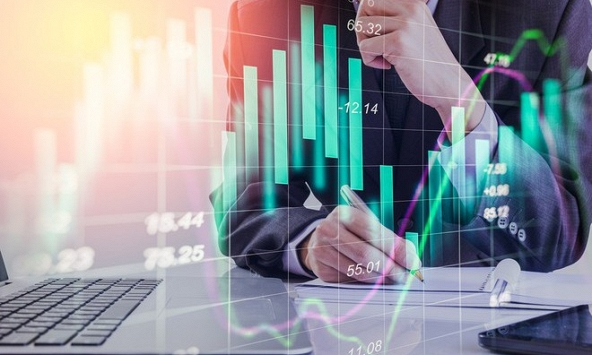 Chứng khoán 28/2: VN-Index hồi trở lại sau 5 phiên giảm liên tiếp