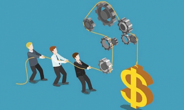 Phá giá tiền tệ là gì? Những điều cần biết về phá giá tiền tệ