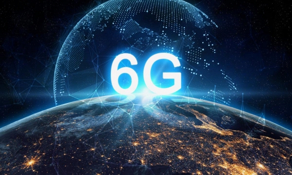 Thế giới sẽ thay đổi như thế nào nếu công nghệ 6G xuất hiện?