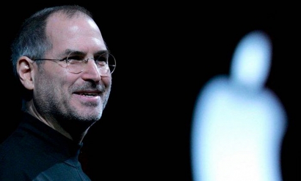 6 chìa khóa đưa Apple trở thành 'gã khổng lồ' công nghệ toàn cầu