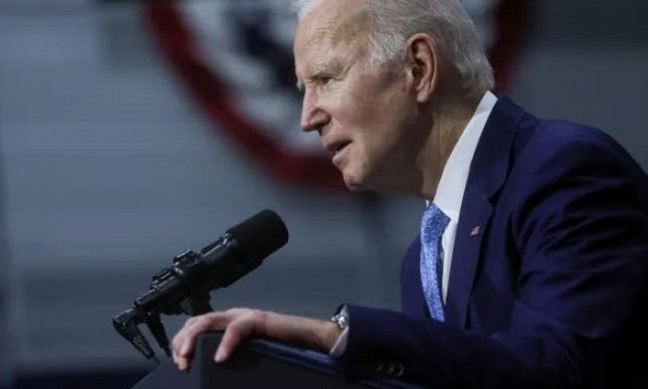 5 điều cần biết trước giờ chứng khoán Mỹ mở cửa vào thứ Năm (2/3)