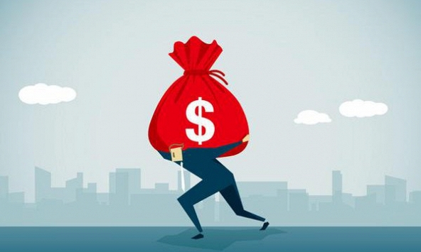 Nợ công là gì? Ảnh hưởng của nợ công đến phát triển nền kinh tế