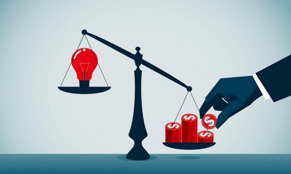 Đòn bẩy tài chính là gì? Những điều cần biết về đồn bẩy tài chính