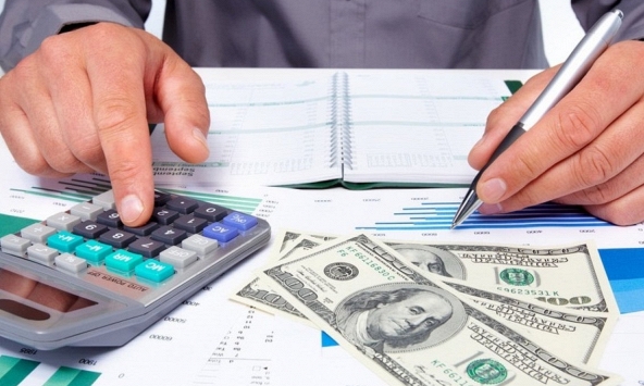 Chỉ 30% người Việt Nam trưởng thành có hiểu biết về tài chính