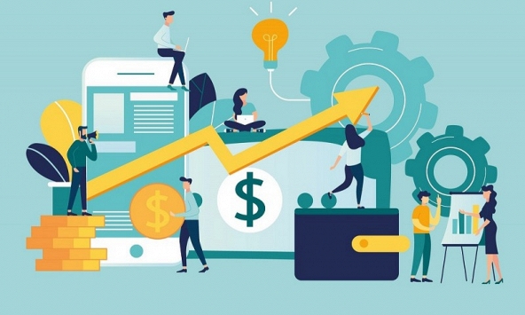 Thị giá vốn là gì? Các yếu tố ảnh hưởng đến thị giá vốn