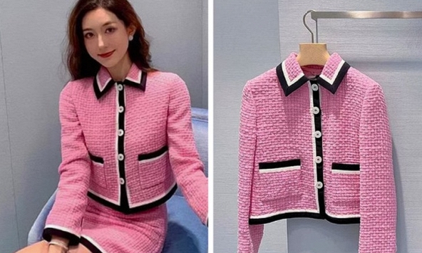 10 cách ăn mặc thời trang mà không cần chi quá nhiều tiền