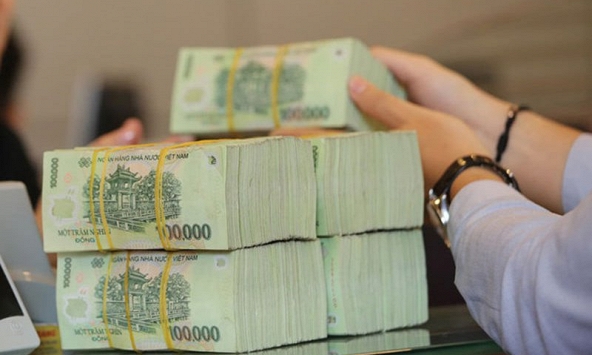 Cơ quan thanh tra thuế kiến nghị xử lý hơn 10.000 tỷ đồng