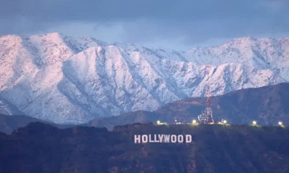 5 điều cần biết trước giờ chứng khoán Mỹ mở cửa vào thứ Sáu (3/3)