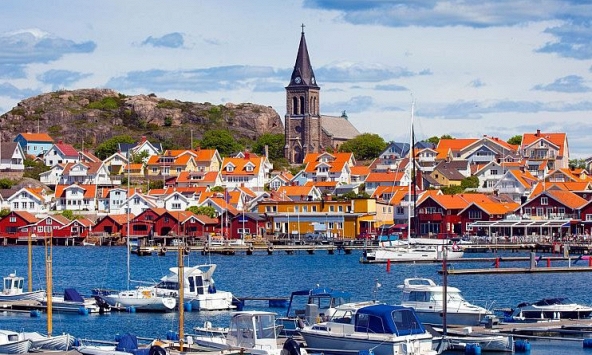 Quốc gia nào ở EU dễ nhập quốc tịch nhất?