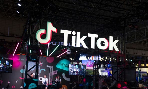 Liệu phương Tây có thể cấm TikTok mãi mãi không?