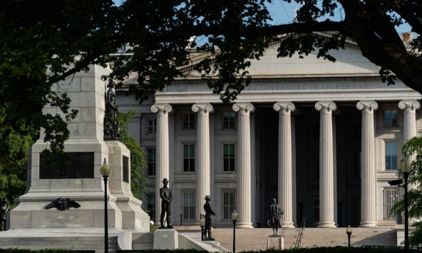 Mỹ chuẩn bị quy định mới về đầu tư công nghệ ra nước ngoài