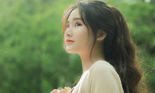 Tử vi ngày mai 8/3 của 12 con giáp chi tiết nhất