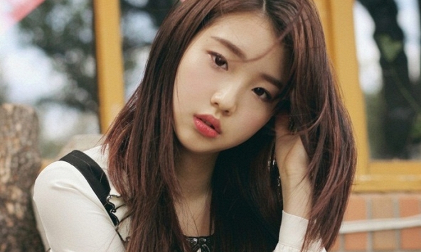 Tử vi ngày mai 8/3 của 12 cung hoàng đạo chi tiết nhất