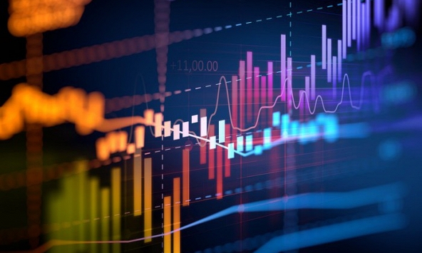 Khuyến nghị cổ phiếu 7/3: VIB, NLG, CTR, DGC, TCB