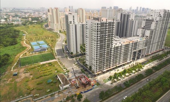 Cần bảo đảm quyền lợi cho người dân có đất bị thu hồi