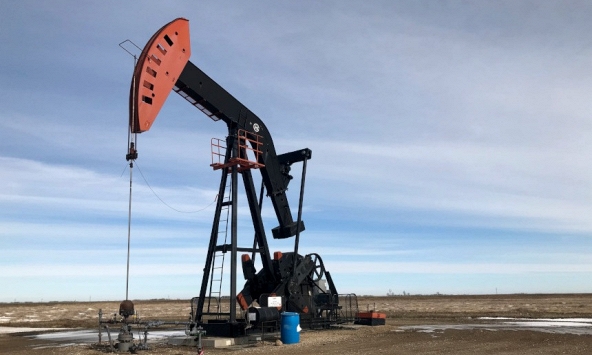 Giá xăng dầu 6/3:  Đồng loạt tăng phiên đầu tuần