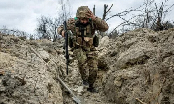 5 điều cần biết trước giờ chứng khoán Mỹ mở cửa vào thứ Hai (6/3)