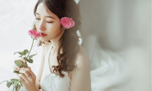 Tử vi ngày mai 9/3 của 12 cung hoàng đạo chi tiết nhất