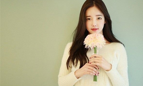 Tử vi ngày mai 9/3 của 12 con giáp chi tiết nhất