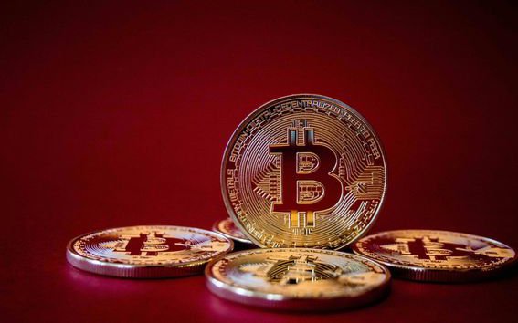 Thị trường tiền điện tử vẫn chưa có dấu hiệu phục hồi