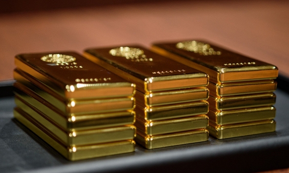 Vì sao Ngân hàng Trung ương Trung Quốc tăng cường mua vàng dự trữ?