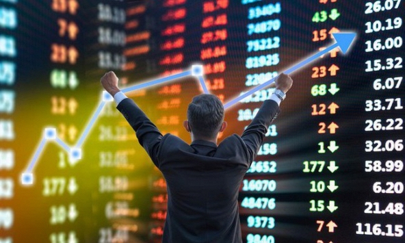 Khuyến nghị cổ phiếu 9/3: TPB, PVT, PC1, HPG