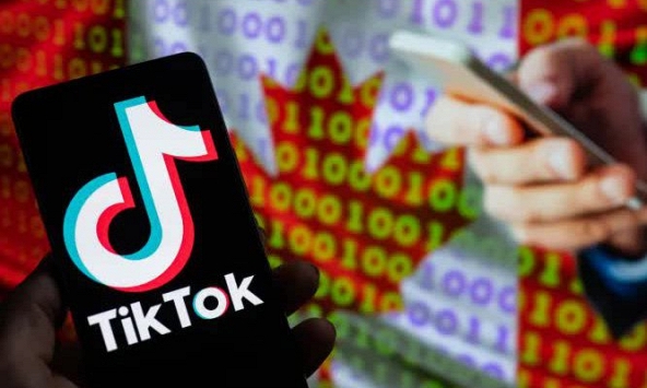 5 điều cần biết trước giờ chứng khoán Mỹ mở cửa vào thứ Tư (8/3)