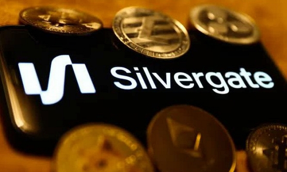 5 điều cần biết trước giờ chứng khoán Mỹ mở cửa vào thứ Năm (9/3)