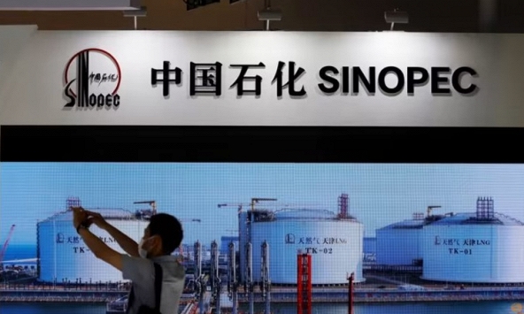 Đông Nam Á sẽ không đạt được mục tiêu tăng trưởng nếu thiếu khí tự nhiên giá rẻ

