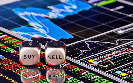 Khuyến nghị cổ phiếu 10/3: ACB, CTG, DXG