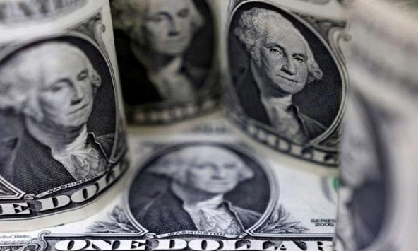 Tỷ giá ngoại tệ 10/3: Đồng USD giảm sau dữ liệu việc làm của Mỹ