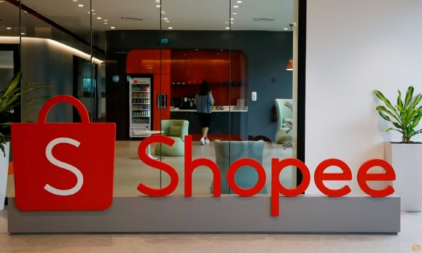 Sea cắt giảm nhân sự tại Shopee Indonesia