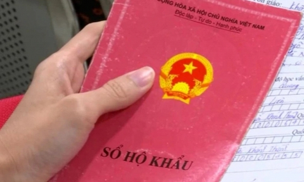 Hoàn thiện quy trình điện tử để thực hiện bãi bỏ yêu cầu nộp, xuất trình sổ hộ khẩu giấy trước 20/3
