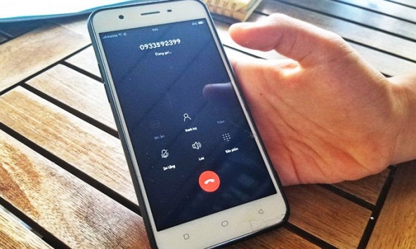 Mạo danh nhân viên Viettel lừa đảo hơn 800 triệu đồng