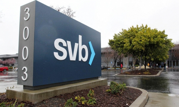Ngân hàng Silicon Valley sụp đổ là cơn 'ác mộng' đối với các công ty công nghệ