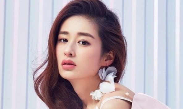 Tử vi tuần mới từ 13/3 - 19/3 của 12 con giáp chi tiết nhất