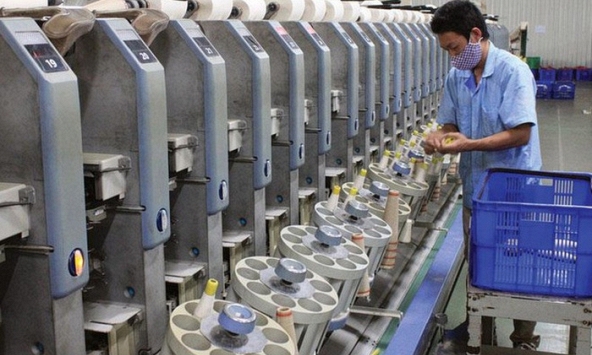 Khuyến nghị cổ phiếu 13/3: STB, CSV, KBC, ADS, CTG, VPB, VIB