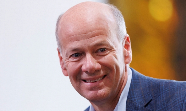 Giám đốc Silicon Valley Bank bán 3,6 triệu USD cổ phiếu trước khi ngân hàng sụp đổ