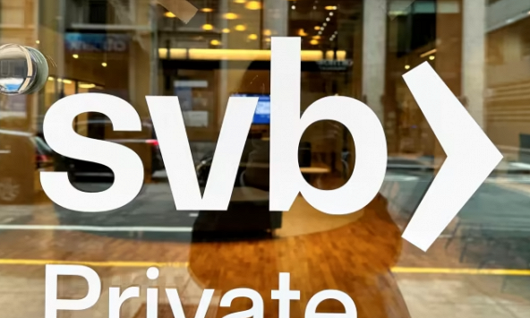 Silicon Valley Bank: Startup ở thung lũng Silicon lo hết tiền