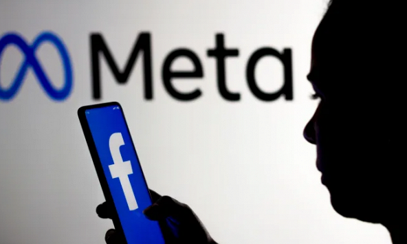 Meta lên kế hoạch phát triển mạng xã hội mới cạnh tranh với Twitter