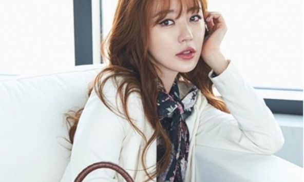 Xem tử vi ngày mai 14/3 của 12 con giáp chi tiết nhất