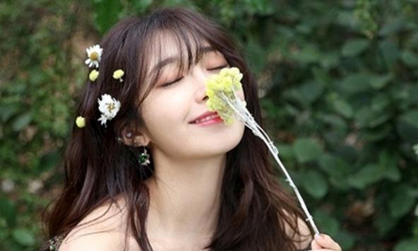 Tử vi ngày mai 14/3 của 12 cung hoàng đạo chi tiết nhất