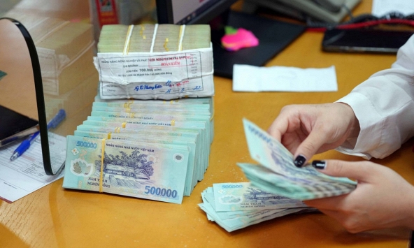 NHNN đã thanh tra đột xuất 11 ngân hàng về đầu tư trái phiếu doanh nghiệp