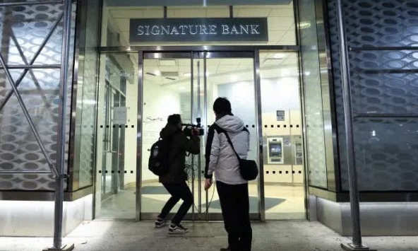 5 điều cần biết trước giờ chứng khoán Mỹ mở cửa vào thứ Hai (13/3)