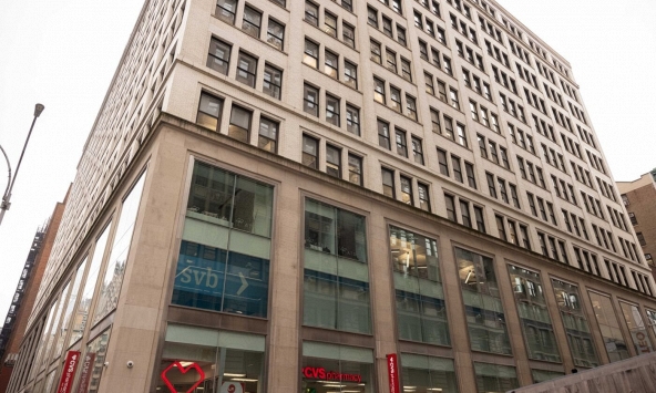 Sự sụp đổ của SVB cho thấy rủi ro tiềm ẩn của 'cỗ máy kiếm tiền' ngành công nghệ 