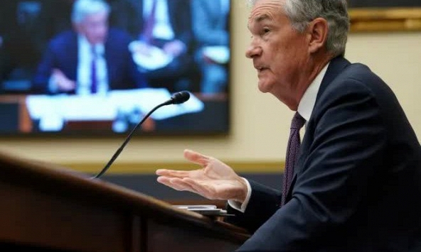 5 điều cần biết trước giờ chứng khoán Mỹ mở cửa vào thứ Ba (14/3)